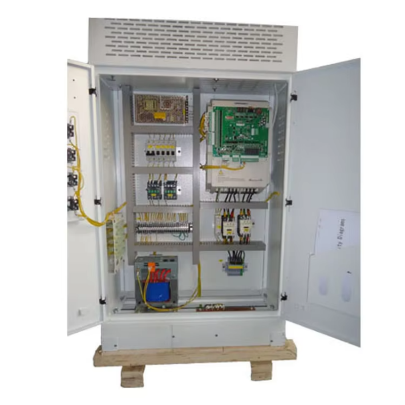 VTSP310 Trevlig 3000 Step Lift Hiss Controller