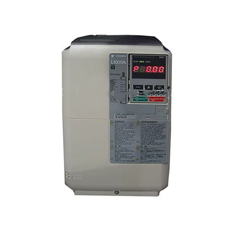 VTSP377 Integrated Hiss Inverter Passagerarhissar Dörrdrift Rostfritt stål Lågt ljud för Villa Hospital Supermarket Hotellanvändning