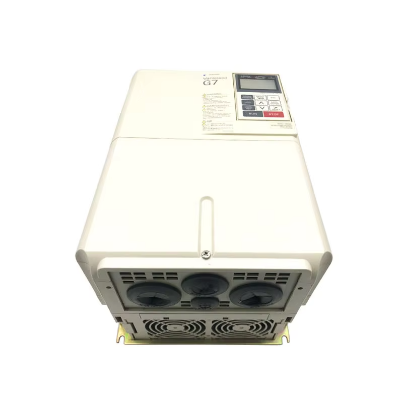 VTSP377 Integrated Hiss Inverter Passagerarhissar Dörrdrift Rostfritt stål Lågt ljud för Villa Hospital Supermarket Hotellanvändning