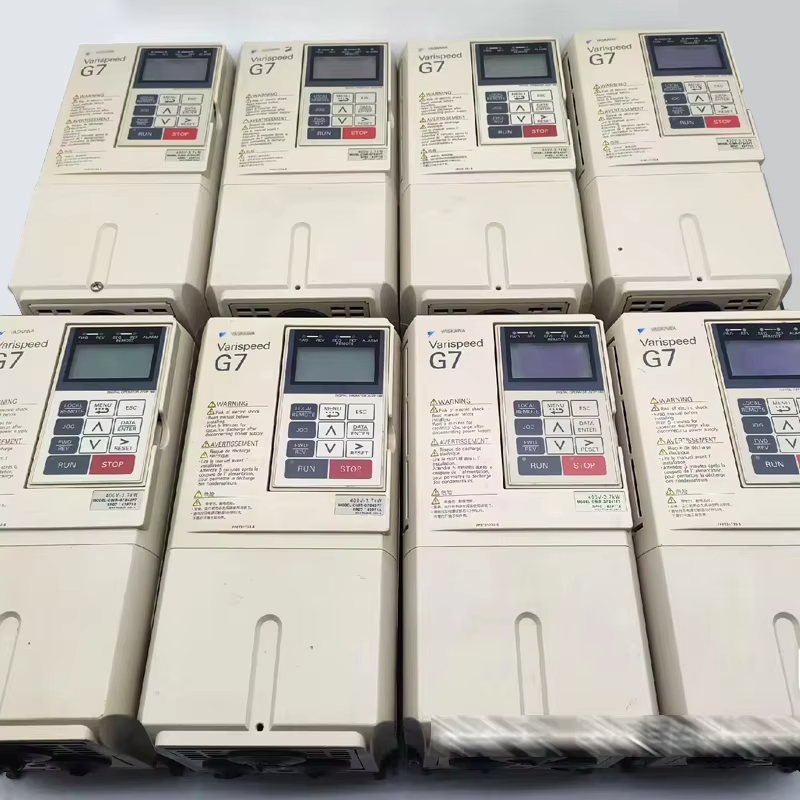 VTSP377 Integrated Hiss Inverter Passagerarhissar Dörrdrift Rostfritt stål Lågt ljud för Villa Hospital Supermarket Hotellanvändning