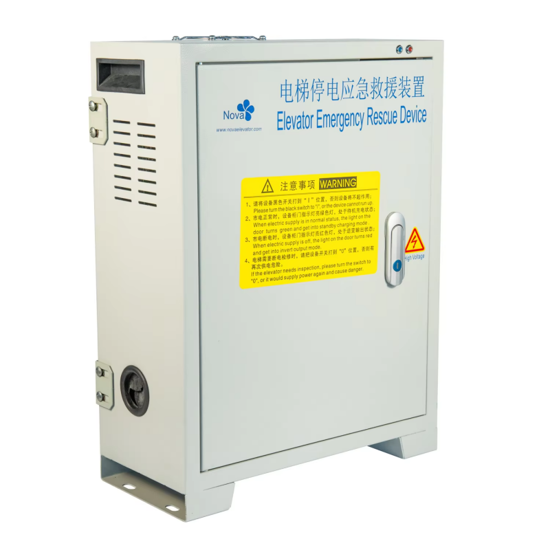 VTSP369 Electric Components Hiss ARD UPS för Hiss