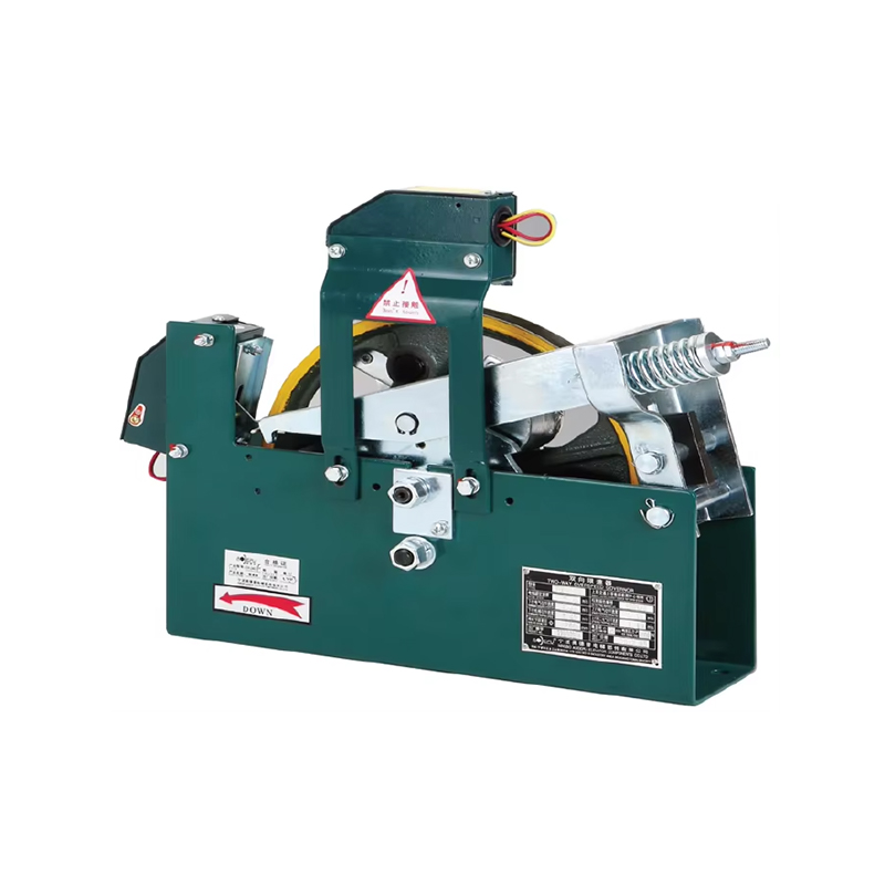 VTSP296 Hissdelar Hiss Elektronisk överhastighetsregulator