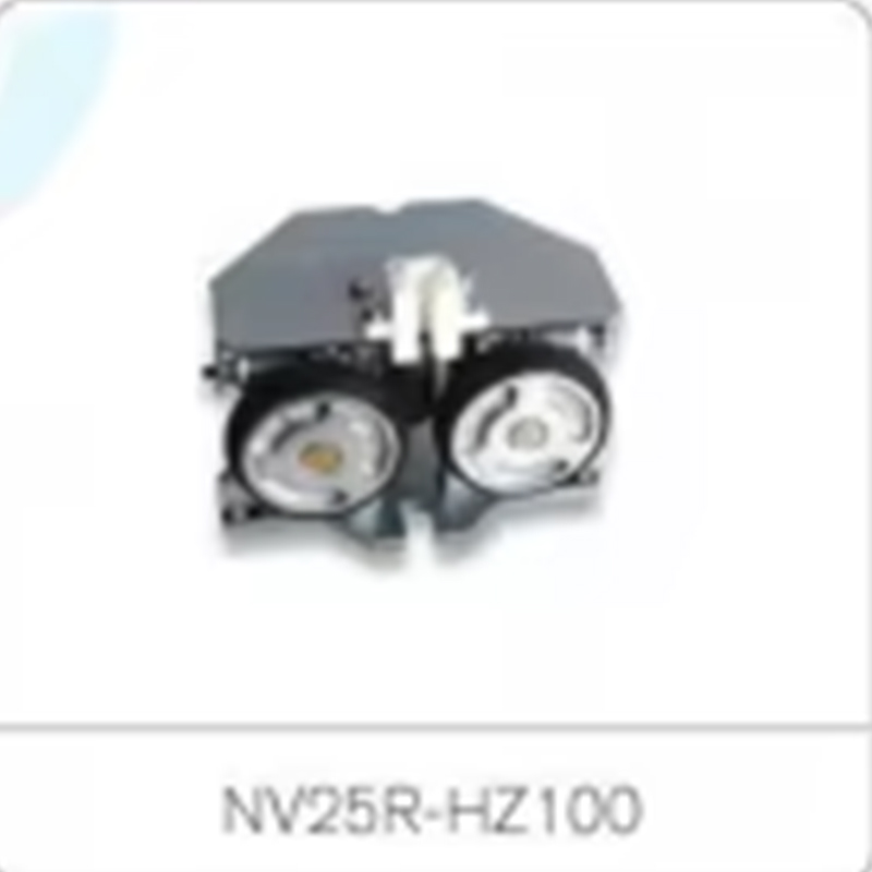 VTSP150 OEM hissdelar Hiss glidande styrsko Hållbar styrsko