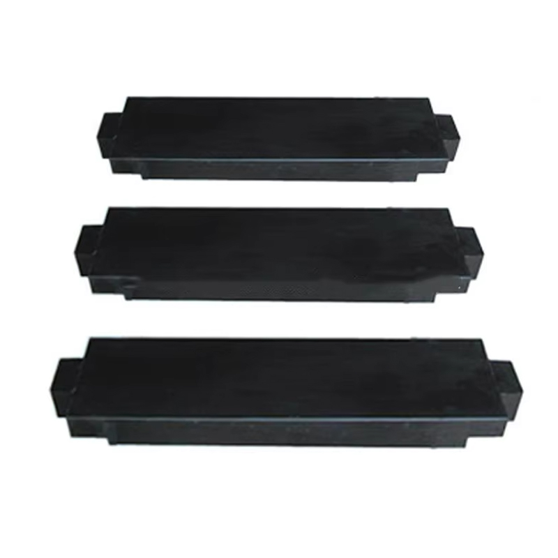 VTSP175 Hiss motvikt Hiss Betong Balans Motviktsblock Hiss delar