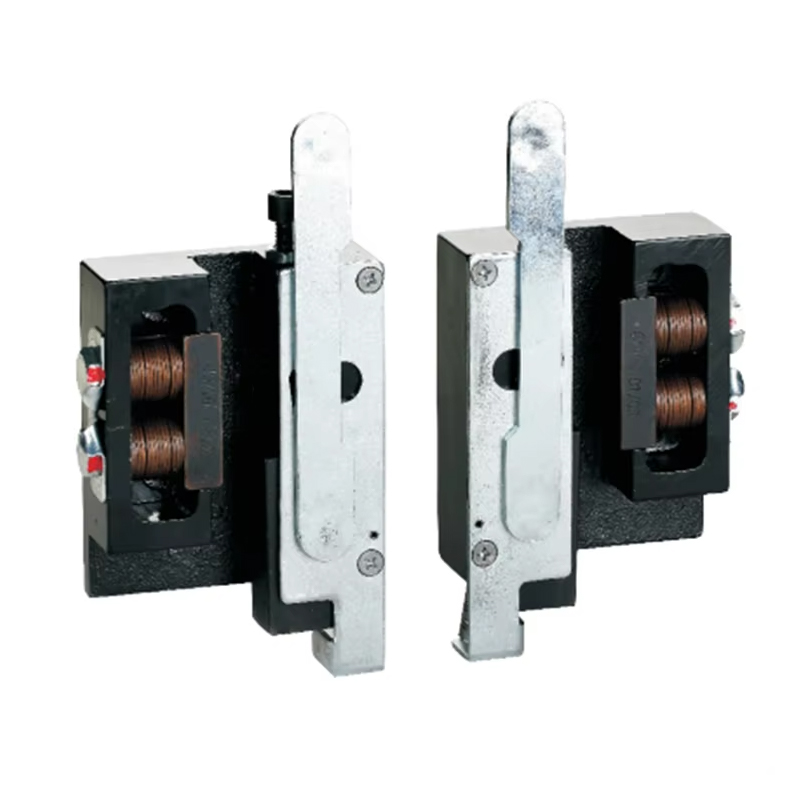 VTSP284 10mm hisslyft progressiv säkerhetsutrustning till salu