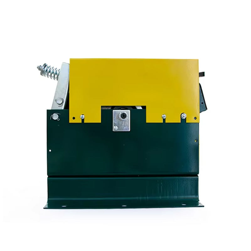 VTSP302 Lågt pris Högkvalitativ Hiss över hastighetsregulator