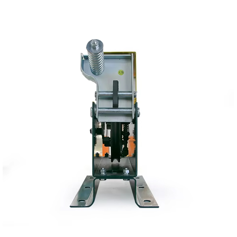 VTSP302 Lågt pris Högkvalitativ Hiss över hastighetsregulator