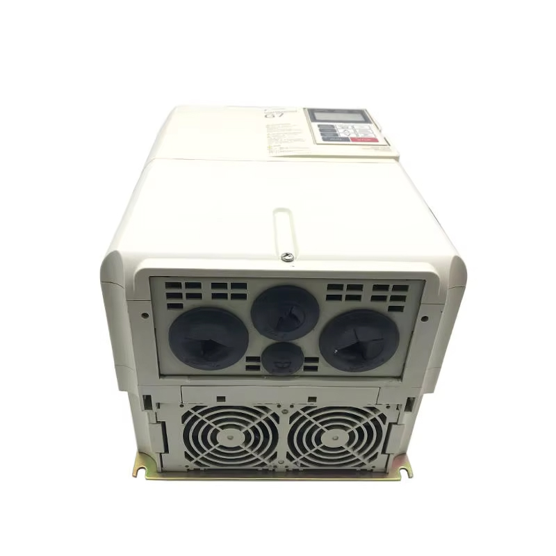 VTSP383 3,7kw-45kw Hisskontrolltillbehör AC Yaskawa L1000A frekvensomriktare