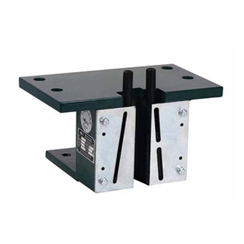VTSP289 Hiss Progressive Lift Gear Säkerhetsutrustning