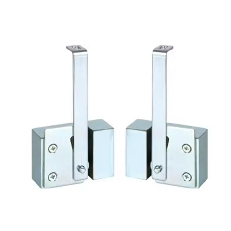 VTSP289 Hiss Progressive Lift Gear Säkerhetsutrustning