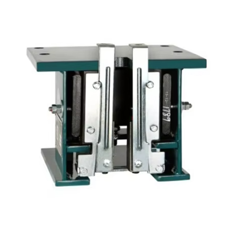 VTSP289 Hiss Progressive Lift Gear Säkerhetsutrustning