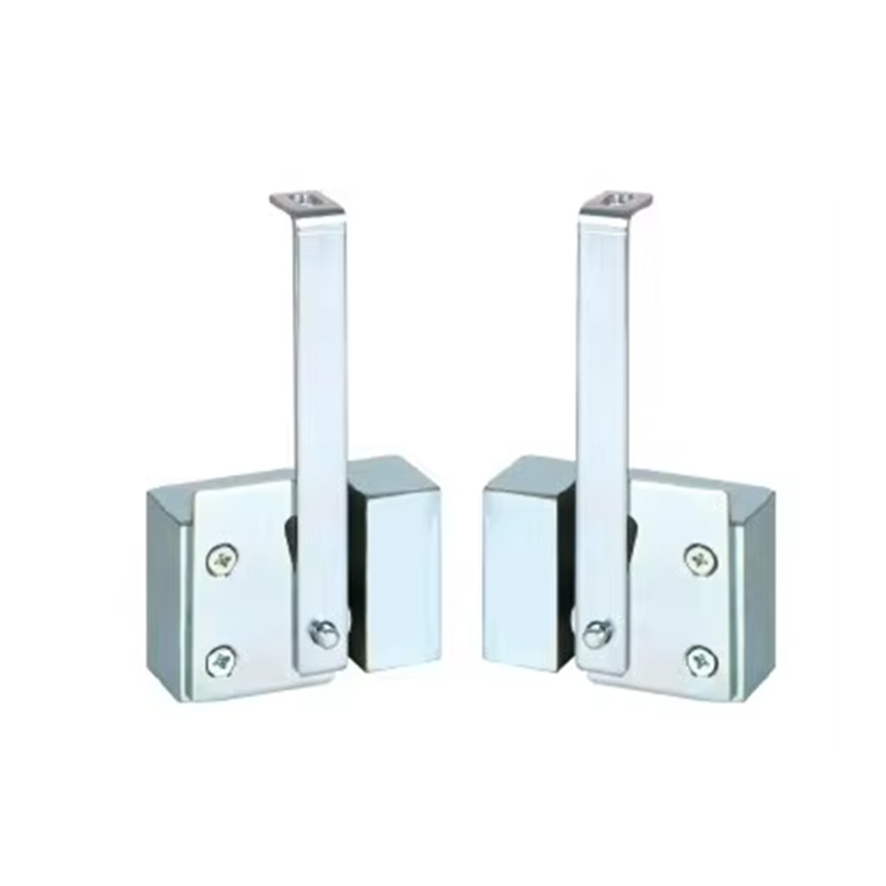 VTSP290 Elevator Progressive Lift Gear Säkerhetsutrustning