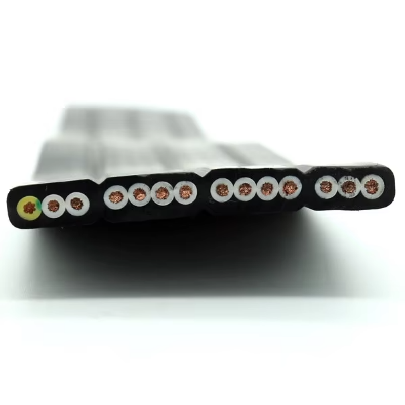 VTSP364 Hot Sale Hiss resekabel med hög kvalitet